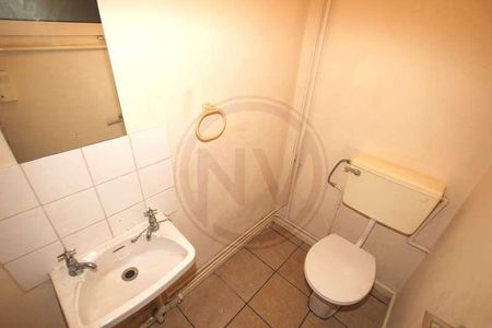 Cardinal Way, N19 - Photo 5