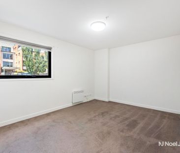G10/4 Alfrick Road, CROYDON - Photo 2