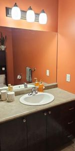 3 CH - 2 SDB - Gatineau - $2,500 /mo - Photo 3