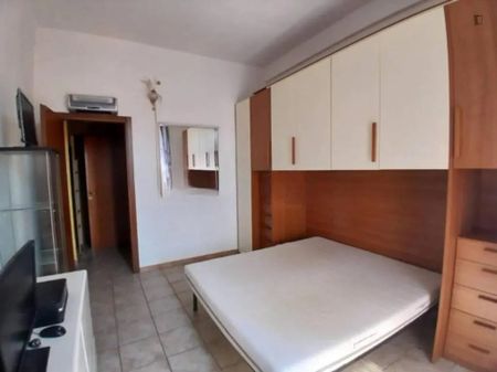 Via Nizza, Turin, Piedmont 10126 - Photo 3