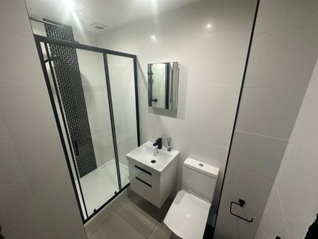 Charles House, Preston - Photo 4