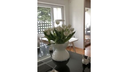 5.5 Zimmer, 140 m², 2. Stock - Photo 3