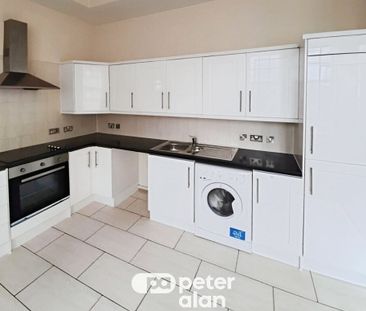 The Old Arts College, Clarence Place, Newport - Photo 6