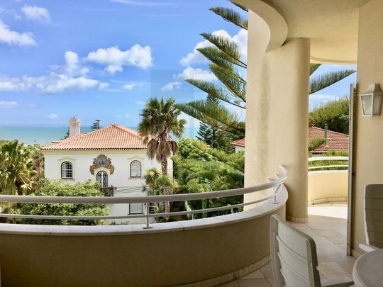 Apartamento T3 em Lisboa - Photo 1