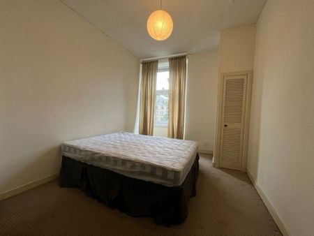 Stobswell, Dundee - Photo 4