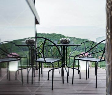 Kakukkhegyi út | Property for Long Term Rent in Budapest - Photo 2