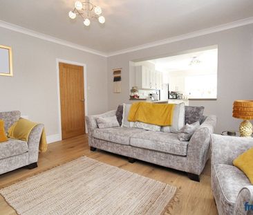 Ringwood Road, Poole - Photo 2