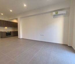 Διαμέρισμα για ενοικίαση - Περιστέρι, - Photo 3