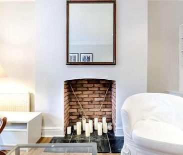 Earls Court Road, Earls Court, W8 - Photo 5