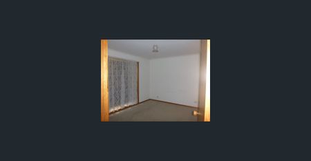 PRIDE OF PLACE - Photo 3