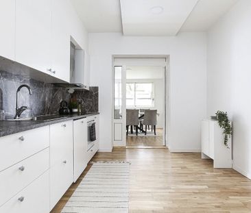 Hantverkargatan, Landskrona - Photo 6