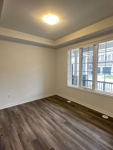 For Lease - 1259 Lily Crescent Unit# 12, Milton, Ontario - Photo 4