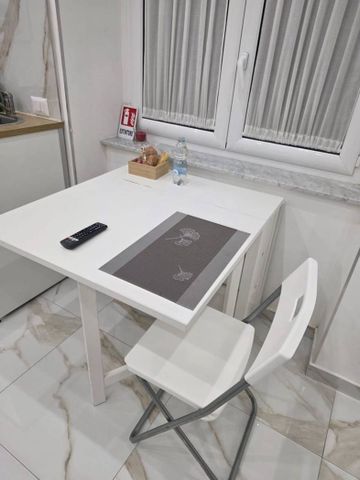 Bilocale Vico Scassacocchi 27, Tribunali, Napoli - Foto 3