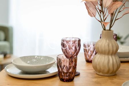 Apartamento de alquiler en Avenida de la Ciudad de Barcelona, 55, Pacífico - Foto 4