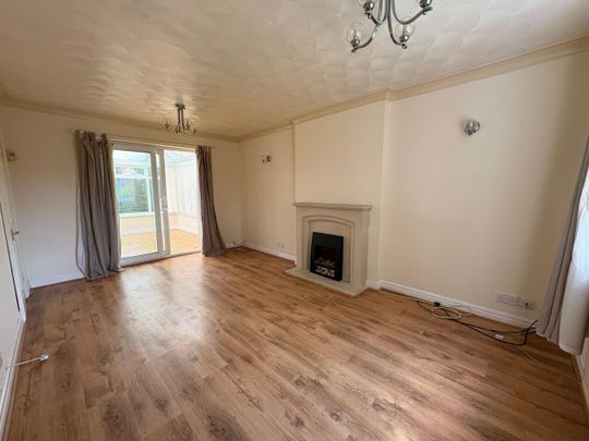 Chatteris Close, Hindley, , UK - Photo 1