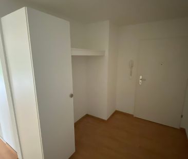 3.5 Zimmer, 88 m², 4. Stock - Foto 4