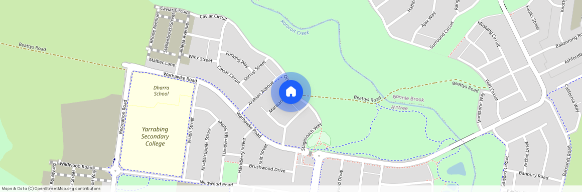 29 Orlov Street, Vic 3336, Aintree