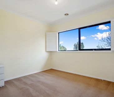 A Charming Central Abode - Photo 2