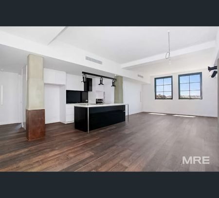 3/44 Lord Street, Richmond, Vic 3121 - Photo 3