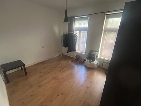 Apartment Haarlem - Onbekend - Foto 3