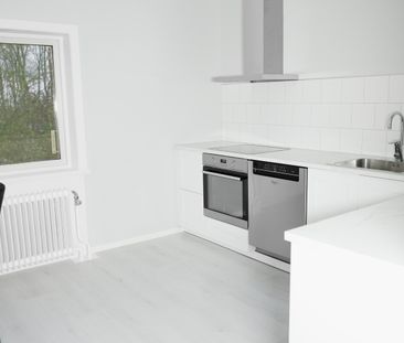 Hagavägen, Timrå - Photo 5