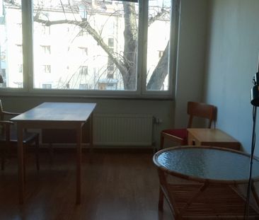 Gripgatan, Linköping - Foto 1