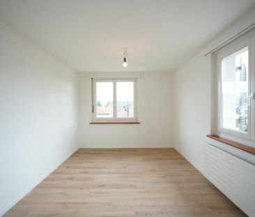 Stilvolle Wohnung mit modernem Komfort im Dorfzentrum - Photo 4