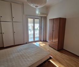 Διαμέρισμα για ενοικίαση - Αμπελόκηποι - Πεντάγωνο, - Photo 4