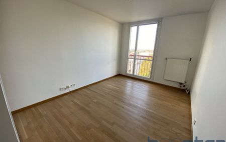 3 pièces, 78m² en location à Toulouse - 930 € par mois - Photo 3