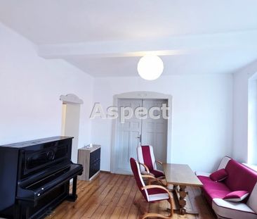 Centrum, Rybnik, - Zdjęcie 1