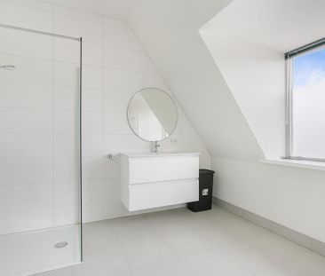 Appartement te huur: Oostersingel 21-D 9401 JZ Assen - Photo 1