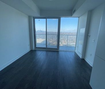 For Lease - 50 O'Neill Road Unit# 2008, Toronto, Ontario - Photo 2