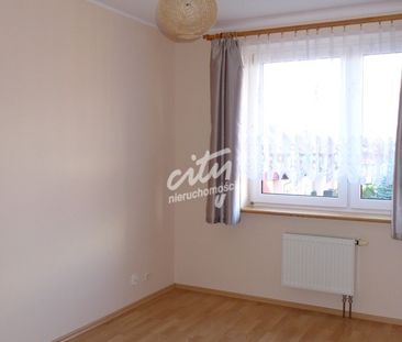 4 pokoje na wynajem - Фото 2