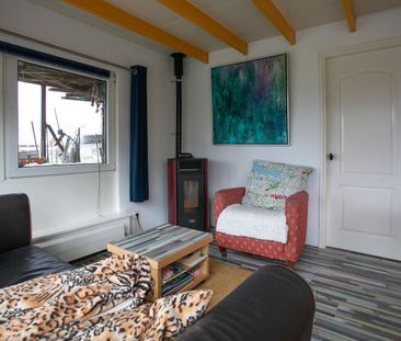Huis te huur: Broekermeerdijk 20-WS 1151 CZ Broek in Waterland - Foto 2