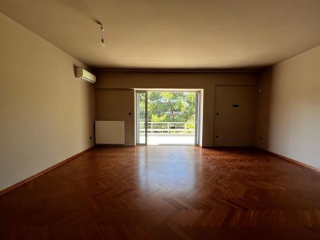 Διαμέρισμα για ενοικίαση - Κηφισιά, - Photo 3