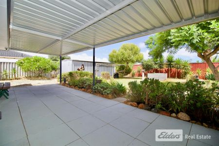 5 Clipperton Way - Photo 4