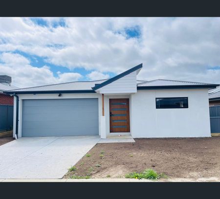3 Mayo Street, Alfredton, Vic 3350 - Photo 3