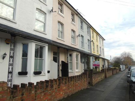 Norfolk Road - Photo 4