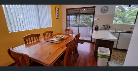 Beach Living - Photo 3