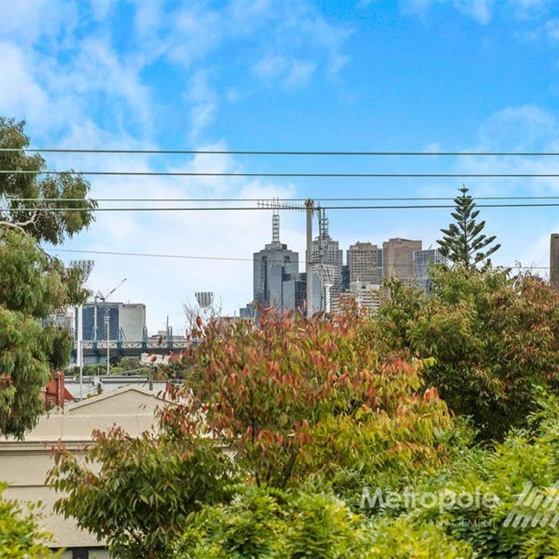 8/271-273 Lennox Street, RICHMOND, VIC - Photo 1