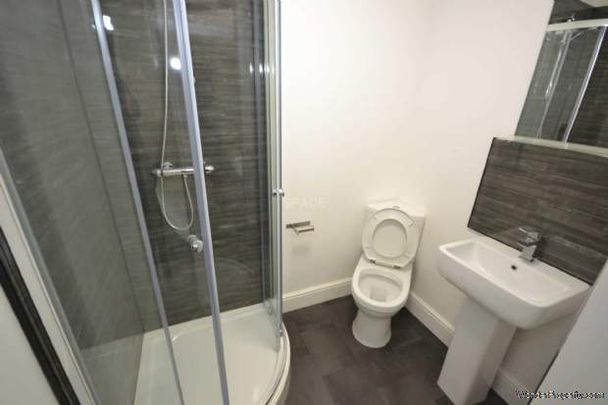 1 bedroom property to rent in Reading - Photo 1