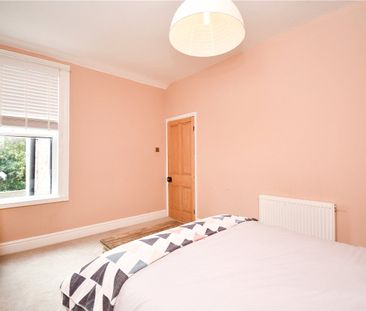 Normanston Road, CH43 5SB, Oxton - Photo 5