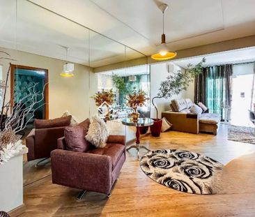 Casa com 2 quartos e 158m² para alugar em Parque Terra Nova, São Be... - Photo 2