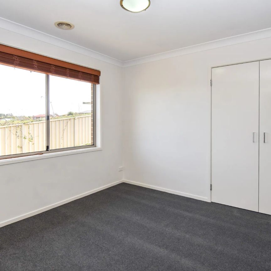 Affordable & Comfortable Family Home - Photo 1