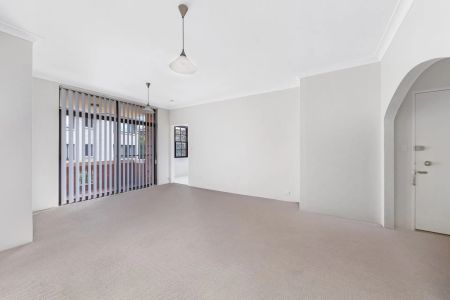 Unit 6/11 Gray Street, - Photo 4