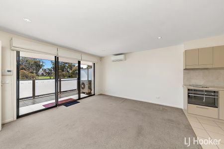 18/126 Thynne Street, Bruce ACT 2617 - Apartment For Rent | Domain - Photo 4