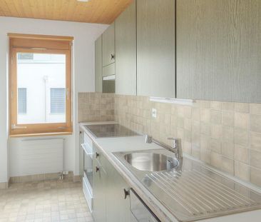 Hier endet Ihre Wohnungssuche! - Foto 2