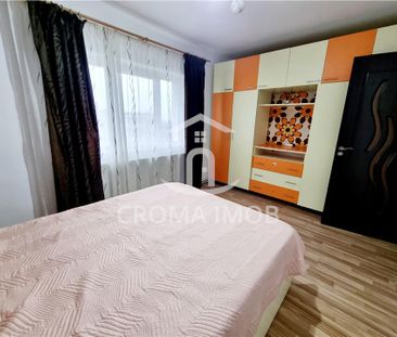 Inchiriere apartament 2 camere, Ploiesti, zona Vest - Photo 6