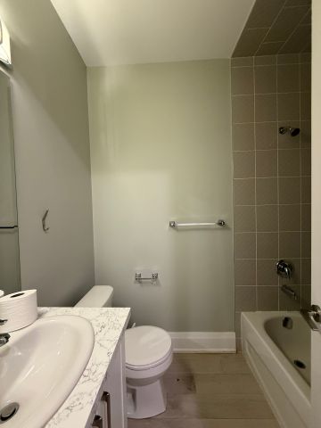 For Lease - 161 Florence Avenue, Toronto, Ontario - Photo 2