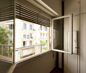 Διαμέρισμα για ενοικίαση Πλατεία Μαβίλη (Αμπελόκηποι - Πεντάγωνο) - Photo 5